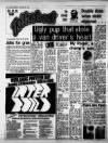 Birmingham Weekly Mercury Sunday 20 November 1983 Page 24