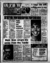 Birmingham Weekly Mercury Sunday 20 November 1983 Page 25