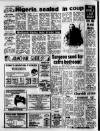 Birmingham Weekly Mercury Sunday 09 September 1984 Page 2