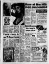 Birmingham Weekly Mercury Sunday 17 June 1984 Page 3