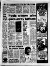 Birmingham Weekly Mercury Sunday 01 January 1984 Page 5