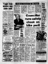 Birmingham Weekly Mercury Sunday 25 March 1984 Page 6