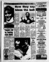 Birmingham Weekly Mercury Sunday 17 June 1984 Page 7