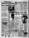 Birmingham Weekly Mercury Sunday 09 September 1984 Page 8