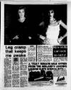 Birmingham Weekly Mercury Sunday 25 March 1984 Page 9