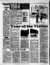 Birmingham Weekly Mercury Sunday 25 March 1984 Page 10