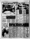 Birmingham Weekly Mercury Sunday 09 September 1984 Page 12