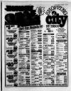 Birmingham Weekly Mercury Sunday 01 January 1984 Page 13