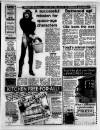 Birmingham Weekly Mercury Sunday 02 December 1984 Page 15