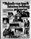 Birmingham Weekly Mercury Sunday 01 January 1984 Page 19