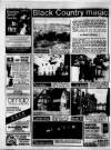 Birmingham Weekly Mercury Sunday 02 December 1984 Page 20