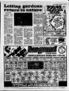 Birmingham Weekly Mercury Sunday 09 September 1984 Page 21