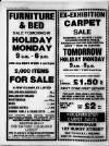 Birmingham Weekly Mercury Sunday 01 January 1984 Page 24