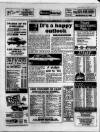 Birmingham Weekly Mercury Sunday 01 January 1984 Page 25