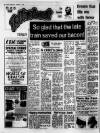 Birmingham Weekly Mercury Sunday 02 December 1984 Page 26