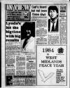 Birmingham Weekly Mercury Sunday 17 June 1984 Page 27
