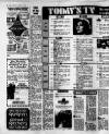Birmingham Weekly Mercury Sunday 09 September 1984 Page 28