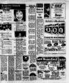 Birmingham Weekly Mercury Sunday 09 September 1984 Page 29