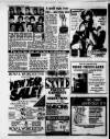 Birmingham Weekly Mercury Sunday 02 December 1984 Page 30