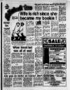 Birmingham Weekly Mercury Sunday 01 January 1984 Page 31
