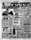 Birmingham Weekly Mercury Sunday 01 January 1984 Page 32