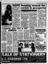 Birmingham Weekly Mercury Sunday 02 December 1984 Page 33