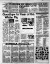Birmingham Weekly Mercury Sunday 01 January 1984 Page 34