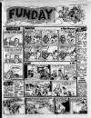 Birmingham Weekly Mercury Sunday 01 January 1984 Page 35