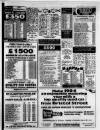 Birmingham Weekly Mercury Sunday 01 January 1984 Page 37