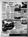 Birmingham Weekly Mercury Sunday 17 June 1984 Page 40