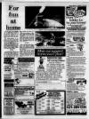Birmingham Weekly Mercury Sunday 09 September 1984 Page 41