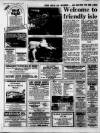 Birmingham Weekly Mercury Sunday 25 March 1984 Page 42
