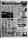Birmingham Weekly Mercury Sunday 25 March 1984 Page 43