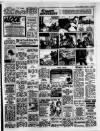 Birmingham Weekly Mercury Sunday 17 June 1984 Page 45