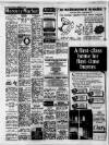 Birmingham Weekly Mercury Sunday 09 September 1984 Page 46