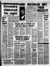 Birmingham Weekly Mercury Sunday 09 September 1984 Page 49