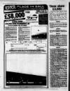 Birmingham Weekly Mercury Sunday 25 March 1984 Page 50