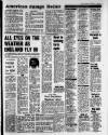 Birmingham Weekly Mercury Sunday 09 September 1984 Page 51