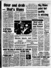 Birmingham Weekly Mercury Sunday 17 June 1984 Page 55