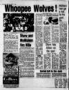 Birmingham Weekly Mercury Sunday 09 September 1984 Page 56