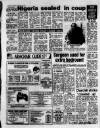 Birmingham Weekly Mercury Sunday 01 January 1984 Page 57