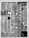 Birmingham Weekly Mercury Sunday 17 June 1984 Page 58