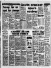 Birmingham Weekly Mercury Sunday 01 January 1984 Page 59