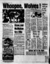 Birmingham Weekly Mercury Sunday 17 June 1984 Page 60
