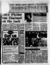 Birmingham Weekly Mercury Sunday 02 December 1984 Page 61