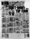 Birmingham Weekly Mercury Sunday 01 January 1984 Page 62