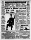 Birmingham Weekly Mercury Sunday 22 January 1984 Page 3