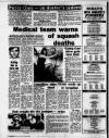 Birmingham Weekly Mercury Sunday 22 January 1984 Page 6