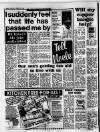Birmingham Weekly Mercury Sunday 22 January 1984 Page 8