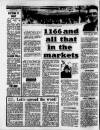 Birmingham Weekly Mercury Sunday 22 January 1984 Page 10